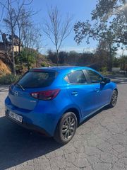 Mazda 2 2016 SKYACTIV-thumb-4