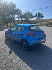 Mazda 2 2016 SKYACTIV-thumb-3