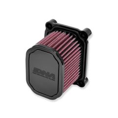 ΦΙΛΤΡΟ ΑΕΡΑ STAGE 2 (R-Y7N25-S2) YAMAHA TRACER 700 GT (2021-2025) (DNA HIGH PERFOMANCE FILTERS)