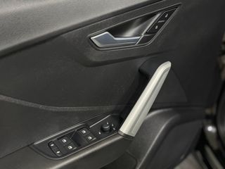 Audi Q2 2017 30 TFSI 116PS | ULTRA DESIGN-thumb-37