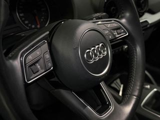 Audi Q2 2017 30 TFSI 116PS | ULTRA DESIGN-thumb-34