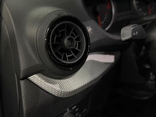Audi Q2 2017 30 TFSI 116PS | ULTRA DESIGN-thumb-35