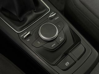 Audi Q2 2017 30 TFSI 116PS | ULTRA DESIGN-thumb-36