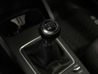 Audi Q2 2017 30 TFSI 116PS | ULTRA DESIGN-thumb-38