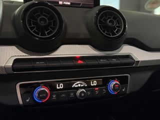 Audi Q2 2017 30 TFSI 116PS | ULTRA DESIGN-thumb-40