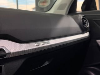 Audi Q2 2017 30 TFSI 116PS | ULTRA DESIGN-thumb-41