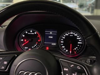 Audi Q2 2017 30 TFSI 116PS | ULTRA DESIGN-thumb-45