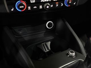 Audi Q2 2017 30 TFSI 116PS | ULTRA DESIGN-thumb-46