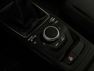 Audi Q2 2017 30 TFSI 116PS | ULTRA DESIGN-thumb-47
