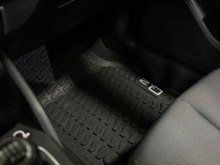 Audi Q2 2017 30 TFSI 116PS | ULTRA DESIGN-thumb-48