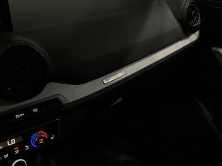 Audi Q2 2017 30 TFSI 116PS | ULTRA DESIGN-thumb-49
