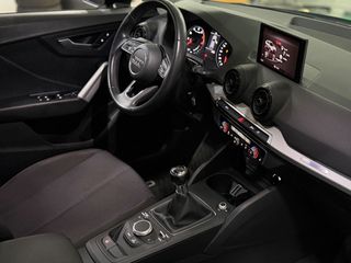 Audi Q2 2017 30 TFSI 116PS | ULTRA DESIGN-thumb-50