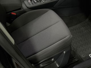 Audi Q2 2017 30 TFSI 116PS | ULTRA DESIGN-thumb-51