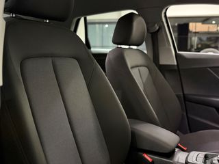 Audi Q2 2017 30 TFSI 116PS | ULTRA DESIGN-thumb-52