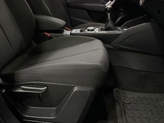 Audi Q2 2017 30 TFSI 116PS | ULTRA DESIGN-thumb-53