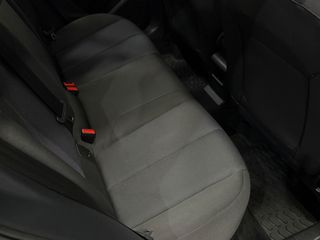 Audi Q2 2017 30 TFSI 116PS | ULTRA DESIGN-thumb-55