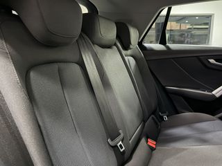 Audi Q2 2017 30 TFSI 116PS | ULTRA DESIGN-thumb-56