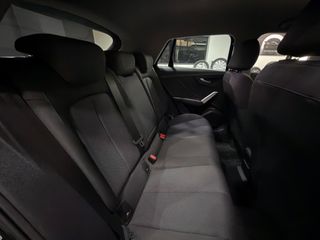 Audi Q2 2017 30 TFSI 116PS | ULTRA DESIGN-thumb-57