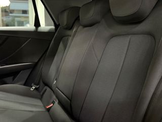 Audi Q2 2017 30 TFSI 116PS | ULTRA DESIGN-thumb-58