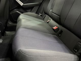 Audi Q2 2017 30 TFSI 116PS | ULTRA DESIGN-thumb-59