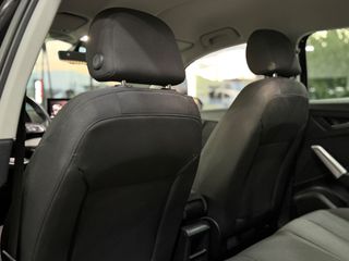 Audi Q2 2017 30 TFSI 116PS | ULTRA DESIGN-thumb-60