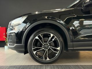 Audi Q2 2017 30 TFSI 116PS | ULTRA DESIGN-thumb-8