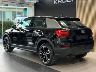 Audi Q2 2017 30 TFSI 116PS | ULTRA DESIGN-thumb-10