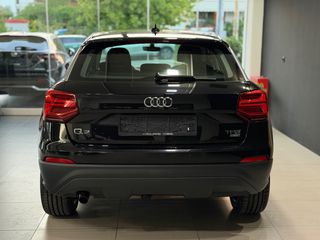 Audi Q2 2017 30 TFSI 116PS | ULTRA DESIGN-thumb-11