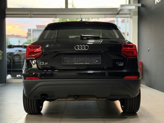Audi Q2 2017 30 TFSI 116PS | ULTRA DESIGN-thumb-13