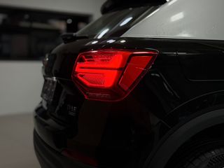 Audi Q2 2017 30 TFSI 116PS | ULTRA DESIGN-thumb-17