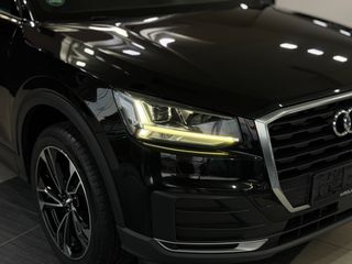 Audi Q2 2017 30 TFSI 116PS | ULTRA DESIGN-thumb-18