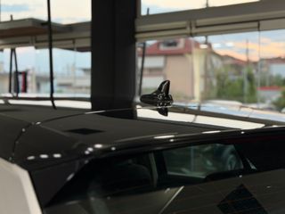Audi Q2 2017 30 TFSI 116PS | ULTRA DESIGN-thumb-19