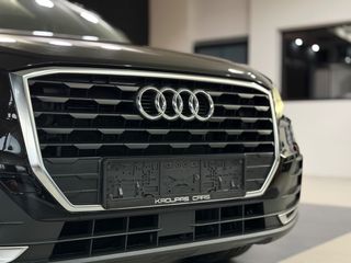 Audi Q2 2017 30 TFSI 116PS | ULTRA DESIGN-thumb-20