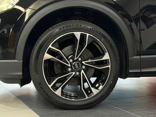 Audi Q2 2017 30 TFSI 116PS | ULTRA DESIGN-thumb-23