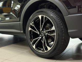 Audi Q2 2017 30 TFSI 116PS | ULTRA DESIGN-thumb-26