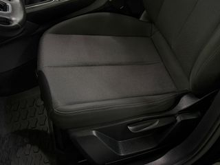 Audi Q2 2017 30 TFSI 116PS | ULTRA DESIGN-thumb-29