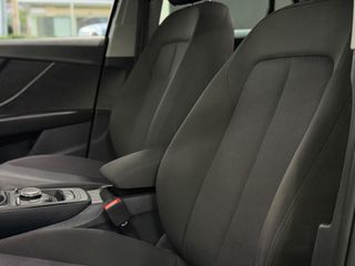 Audi Q2 2017 30 TFSI 116PS | ULTRA DESIGN-thumb-30
