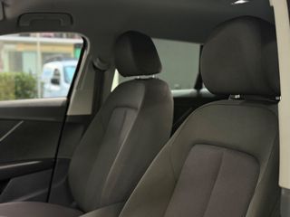 Audi Q2 2017 30 TFSI 116PS | ULTRA DESIGN-thumb-31