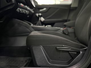 Audi Q2 2017 30 TFSI 116PS | ULTRA DESIGN-thumb-32