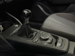 Audi Q2 2017 30 TFSI 116PS | ULTRA DESIGN-thumb-33