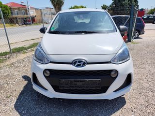 Hyundai i 10 2017-thumb-1
