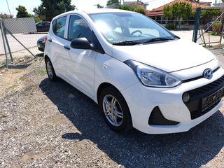 Hyundai i 10 2017-thumb-2