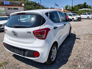 Hyundai i 10 2017-thumb-3