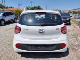 Hyundai i 10 2017-thumb-4