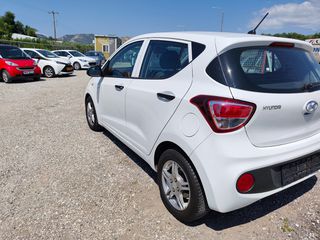 Hyundai i 10 2017-thumb-5