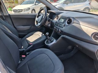Hyundai i 10 2017-thumb-6