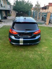 Ford Fiesta 2021 st line-thumb-6
