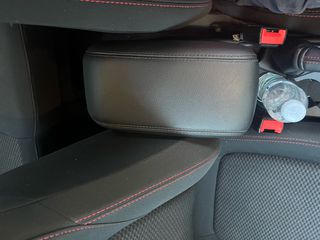 Ford Fiesta 2021 st line-thumb-35
