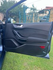 Ford Fiesta 2021 st line-thumb-12