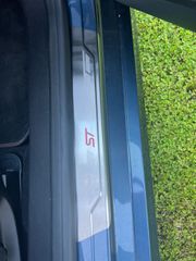 Ford Fiesta 2021 st line-thumb-15